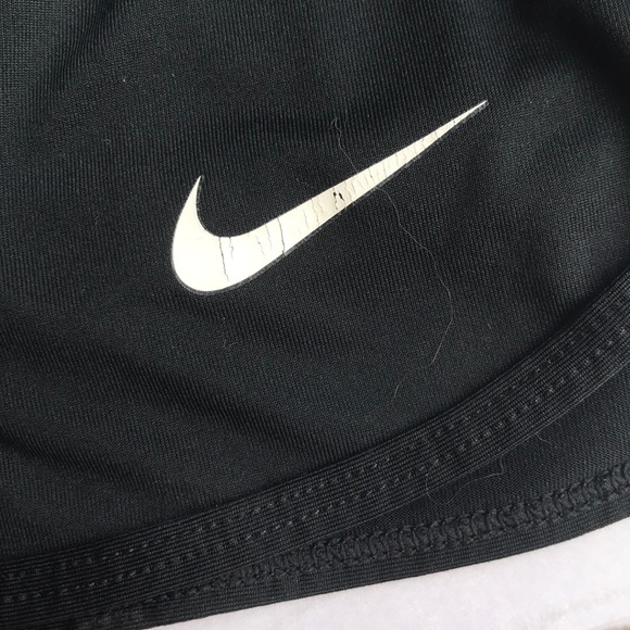 Nike Dri-Fit Tennis Skort medium - Picture 2 of 5